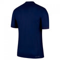 Paris Saint-Germain 2025/26 Home Jersey - Player Version