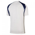Tottenham Hotspur 2025/26 Home Jersey - Player Version