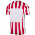 Atlético Madrid 2025/26 Home Jersey - Player Version