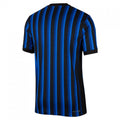 Inter Milan 2025/26 Home Jersey - Player Version