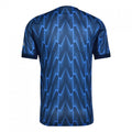 Arsenal 2025/26 Away Jersey - Player Version