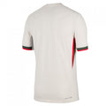 Chelsea 2025/26 Away Jersey  - Player Version