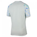 Inter Milan 2025/26 Away Jersey - Player Version