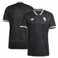 Juventus 2025/26 Third Jersey - Player Version