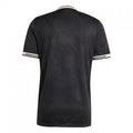 Juventus 2025/26 Third Jersey - Player Version