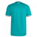 Liverpool 2025/26 Third Jersey - Player Version