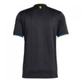 Manchester United 2025/26 Third Jersey - Player Version