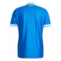 Real Madrid 2025/26 Third Jersey - Player Version