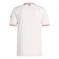 Arsenal 2025/26 Third Jersey - Player Version