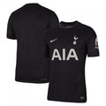 Tottenham Hotspur 2025/26 Away Jersey - Player Version