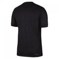 Tottenham Hotspur 2025/26 Away Jersey - Player Version