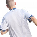 Italy 2026 World Cup Away Jersey - Player Version
