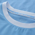 Manchester City 2026/27 Home Jersey – Player Version