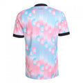 Belgium 2026 World Cup Away Jersey - Player Version