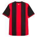 AC Milan 2026/27 Home Jersey – Player Version