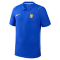 Chelsea 2026/27 Home Jersey – Player Version