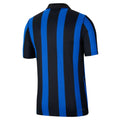 Inter Milan 2026/27 Home Jersey – Player Version