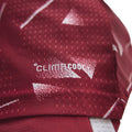 Liverpool 2026/27 Home Jersey – Player Version