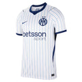 Inter Milan 2026/27 Away Jersey – Player Version