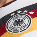 Germany 2026 World Cup Home Jersey - Player Version