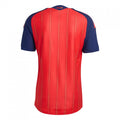 Spain 2026 World Cup Home Jersey - Player Version