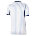 Inter Milan 2026/27 Away Jersey – Player Version