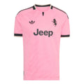 Juventus 2026/27 Away Jersey – Player Version