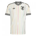 Japan 2026 World Cup Away Jersey - Player Version