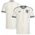 Japan 2026 World Cup Away Jersey - Player Version