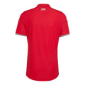 Manchester United 2026/27 Home Jersey – Player Version