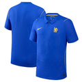 Chelsea 2026/27 Home Jersey – Player Version