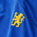 Chelsea 2026/27 Home Jersey – Player Version