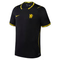 Chelsea 2026/27 Away Jersey – Player Version