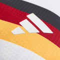 Germany 2026 World Cup Home Jersey - Player Version