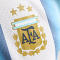 Argentina 2026 World Cup Home Jersey - Player Version