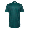 Real Madrid 2026/27 Away Jersey – Player Version