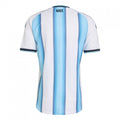 Argentina 2026 World Cup Home Jersey - Player Version