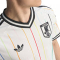 Japan 2026 World Cup Away Jersey - Player Version