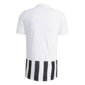 Juventus 2026/27 Home Jersey – Player Version