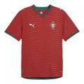 Portugal 2026 World Cup Home Jersey - Player Version