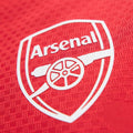 Arsenal 2026/27 Home Jersey - Player Version