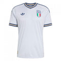 Italy 2026 World Cup Away Jersey - Player Version