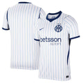 Inter Milan 2026/27 Away Jersey – Player Version