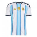 Argentina 2026 World Cup Home Jersey - Player Version