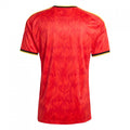 Belgium 2026 World Cup Home Jersey - Player Version