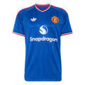 Manchester United 2026/27 Away Jersey – Player Version