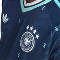 Germany 2026 World Cup Away Jersey - Player Version