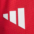 Arsenal 2026/27 Home Jersey - Player Version