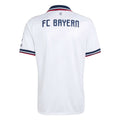 Bayern Munich 2026/27 Away Jersey – Player Version