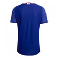 Japan 2026 World Cup Home Jersey - Player Version
